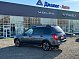 Lada (ВАЗ) Granta Classic, 2024 года, пробег 38038 км