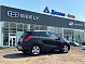 Opel Mokka Enjoy, 2013 года, пробег 160667 км
