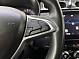 Renault Arkana Pulse, 2019 года, пробег 88500 км