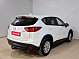 Mazda CX-5 Active+, 2014 года, пробег 151594 км