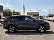 Kia Sportage Comfort, 2019 года, пробег 167840 км