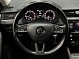 Skoda Octavia Hockey Edition, 2018 года, пробег 140290 км