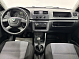 Skoda Fabia Ambition, 2012 года, пробег 107244 км