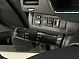Toyota Highlander, 2013 года, пробег 228793 км