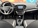 Lada (ВАЗ) Vesta Luxe Prestige (2019-2021), 2018 года, пробег 158500 км