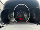 Kia Rio Comfort, 2014 года, пробег 147000 км