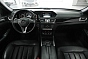 Mercedes-Benz E-Класс E250 BlueTEC 4MATIC Особая серия, 2015 года, пробег 191607 км