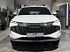 Haval F7 Премиум (2026), белый