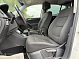 Volkswagen Tiguan Trend&Fun, 2013 года, пробег 136000 км