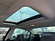 Mazda 6 Sport, 2008 года, пробег 232000 км