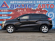 Lada (ВАЗ) XRAY Luxe Prestige (2018), 2019 года, пробег 114500 км
