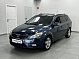 Kia Ceed, 2010 года, пробег 238912 км