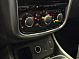 Renault Duster Expression, 2013 года, пробег 141000 км
