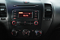 Kia Cerato Comfort, 2013 года, пробег 215000 км