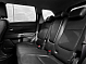 Mitsubishi Outlander Instyle, 2018 года, пробег 106997 км