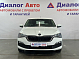 Skoda Rapid Sport Edition, 2020 года, пробег 34000 км