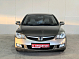 Honda Civic, 2008 года, пробег 298000 км