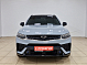 Geely Tugella Flagship, 2023 года, пробег 23909 км