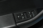 Skoda Rapid, 2014 года, пробег 161837 км