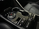 Kia K5, 2019 года, пробег 55405 км