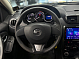 Nissan Terrano Comfort, 2017 года, пробег 77601 км