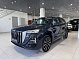 Hongqi HS5 Делюкс (Deluxe), коричневый