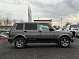 Lada (ВАЗ) 2131 (4x4) Luxe, 2019 года, пробег 68525 км