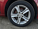 Renault Megane, 2011 года, пробег 277263 км