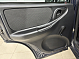 Chevrolet Niva LE, 2019 года, пробег 148071 км