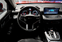 Haval Jolion Elite, красный