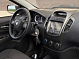 Geely GC6 Comfort, 2014 года, пробег 112223 км