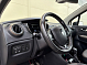 Renault Kaptur Extreme, 2017 года, пробег 140671 км