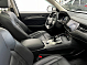 Haval F7 Premium, 2021 года, пробег 48400 км