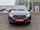 Lada (ВАЗ) Granta Comfort'23, 2023 года, пробег 59798 км