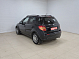 Suzuki SX4, 2007 года, пробег 243485 км