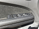 Ford Focus Ghia, 2007 года, пробег 207070 км