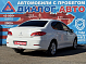 Peugeot 408 Style, 2013 года, пробег 149400 км