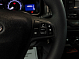 Lada (ВАЗ) XRAY Comfort, 2016 года, пробег 129000 км