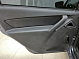 Lada (ВАЗ) Granta Classic, 2020 года, пробег 143788 км