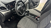 Opel Mokka Enjoy, 2013 года, пробег 179326 км