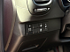 Kia Soul Luxe, 2017 года, пробег 202556 км