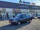 Lada (ВАЗ) Granta Comfort'23, 2024 года, пробег 22233 км
