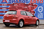 Volkswagen Golf Trendline, 2013 года, пробег 162400 км