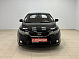 Kia Cerato, 2009 года, пробег 167879 км