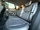 Haval Jolion Elite, 2023 года, пробег 36045 км