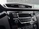Nissan Qashqai, 2017 года, пробег 129000 км
