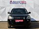 Hyundai Tucson, 2009 года, пробег 137500 км