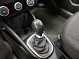 Kia Rio Comfort Кондиционер, 2016 года, пробег 130556 км