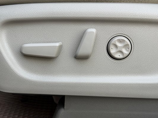 Kia Carnival, 2018 года, пробег 212320 км