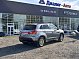 Mitsubishi ASX Instyle, 2011 года, пробег 213411 км